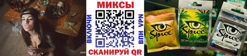 Бутират вода  Родники 